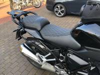 R 1200 RS LC 3